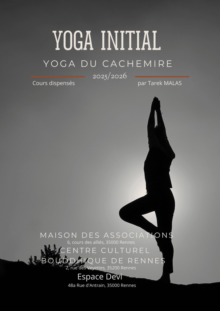 flyer recto