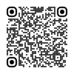 QR assise silencieuse